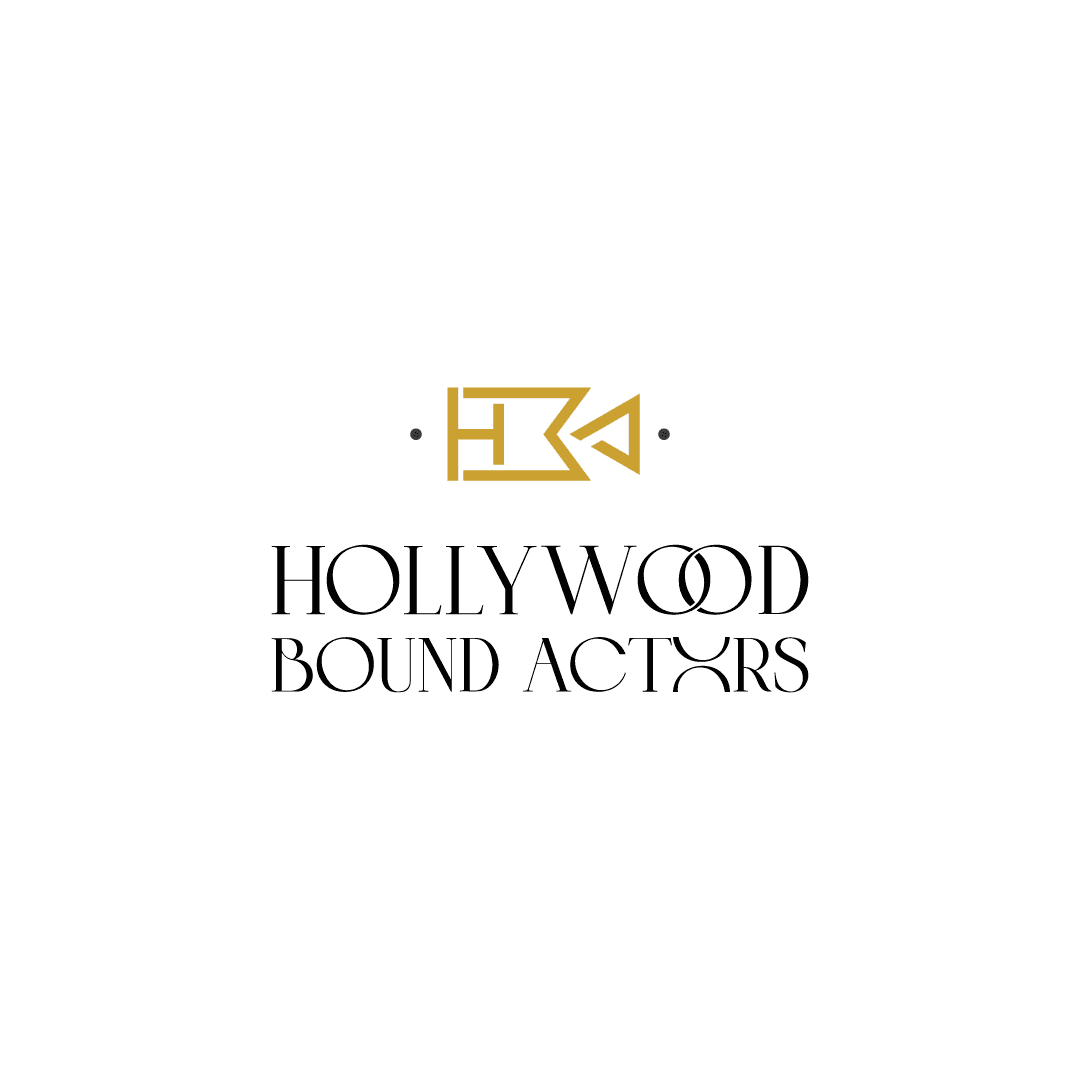 Hollywood Bound Actors